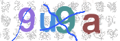 CAPTCHA Bilde