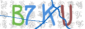 CAPTCHA Bilde