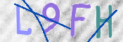 CAPTCHA Bilde