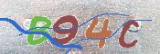 CAPTCHA Bilde