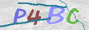 CAPTCHA Bilde