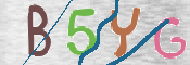 CAPTCHA Bilde