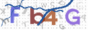 CAPTCHA Bilde
