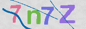 CAPTCHA Bilde