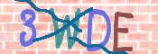 CAPTCHA Bilde