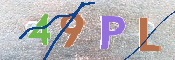 CAPTCHA Bilde