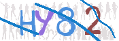 CAPTCHA Bilde