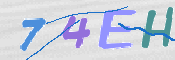 CAPTCHA Bilde