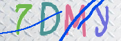 CAPTCHA Bilde