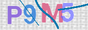 CAPTCHA Bilde