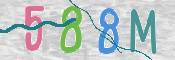 CAPTCHA Bilde