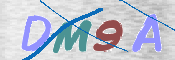 CAPTCHA Bilde