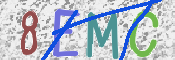 CAPTCHA Bilde