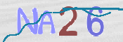 CAPTCHA Bilde