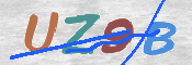 CAPTCHA Bilde