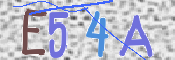 CAPTCHA Bilde