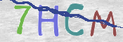 CAPTCHA Bilde