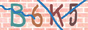 CAPTCHA Bilde