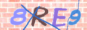 CAPTCHA Bilde