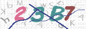 CAPTCHA Bilde