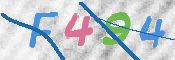 CAPTCHA Bilde