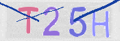 CAPTCHA Bilde