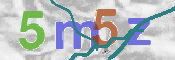 CAPTCHA Bilde
