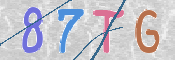 CAPTCHA Bilde