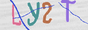 CAPTCHA Bilde