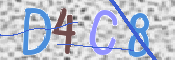 CAPTCHA Bilde