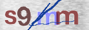 CAPTCHA Bilde