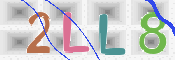 CAPTCHA Bilde