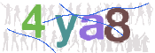 CAPTCHA Bilde