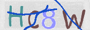 CAPTCHA Bilde