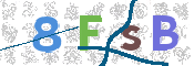 CAPTCHA Bilde