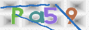 CAPTCHA Bilde