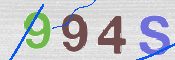 CAPTCHA Bilde