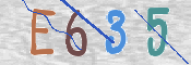 CAPTCHA Bilde