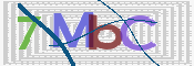 CAPTCHA Bilde