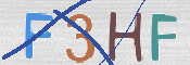 CAPTCHA Bilde