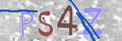 CAPTCHA Bilde