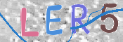 CAPTCHA Bilde