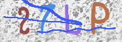 CAPTCHA Bilde