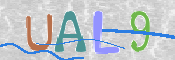 CAPTCHA Bilde