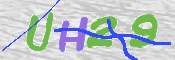 CAPTCHA Bilde