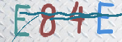 CAPTCHA Bilde