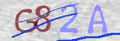 CAPTCHA Bilde