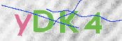 CAPTCHA Bilde