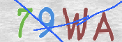 CAPTCHA Bilde