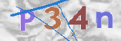 CAPTCHA Bilde